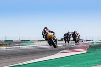 motorbikes;no-limits;october-2019;peter-wileman-photography;portimao;portugal;trackday-digital-images